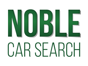 Noble Car Search